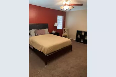 45023 W Miramar Road, Maricopa, AZ 85139 - Photo 19