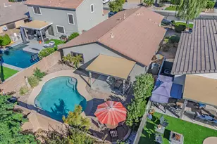 45023 W Miramar Rd, Maricopa, AZ 85139 - Photo 41