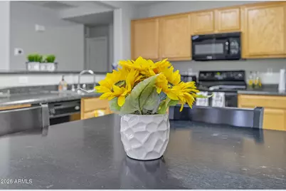 45023 W Miramar Road, Maricopa, AZ 85139 - Photo 35