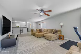 45023 W Miramar Rd, Maricopa, AZ 85139 - Photo 15