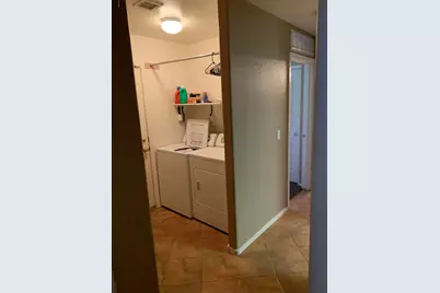 45023 W Miramar Road, Maricopa, AZ 85139 - Photo 23