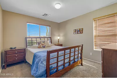 45023 W Miramar Road, Maricopa, AZ 85139 - Photo 29