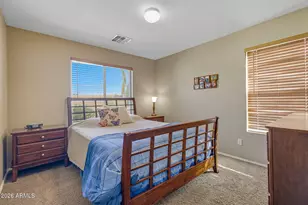 45023 W Miramar Rd, Maricopa, AZ 85139 - Photo 29