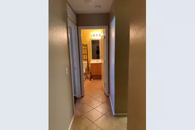 45023 W Miramar Road, Maricopa, AZ 85139 - Photo 25