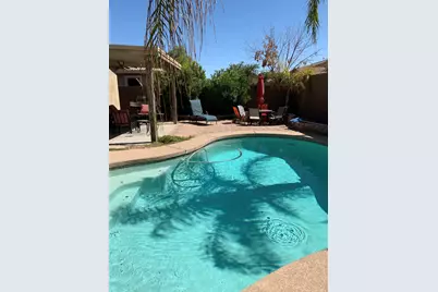 45023 W Miramar Road, Maricopa, AZ 85139 - Photo 41