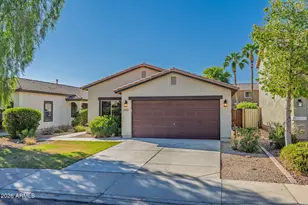 45023 W Miramar Rd, Maricopa, AZ 85139 - Photo 3
