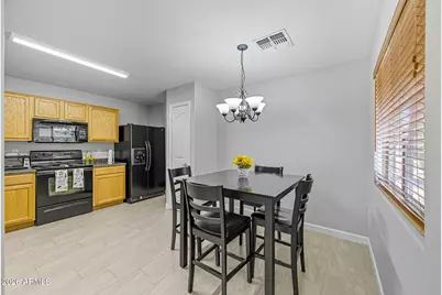 45023 W Miramar Road, Maricopa, AZ 85139 - Photo 17