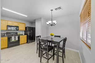 45023 W Miramar Rd, Maricopa, AZ 85139 - Photo 17