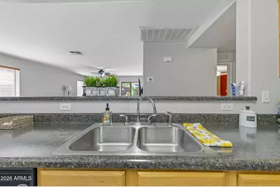 45023 W Miramar Road, Maricopa, AZ 85139 - Photo 31