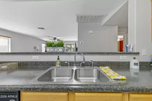 45023 W Miramar Rd, Maricopa, AZ 85139 - Photo 31