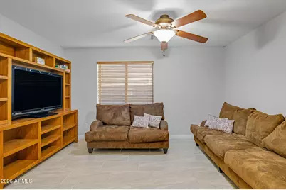 45023 W Miramar Road, Maricopa, AZ 85139 - Photo 11