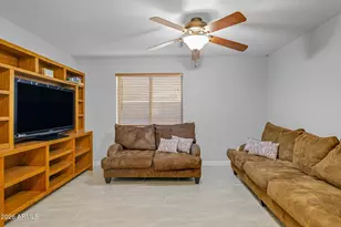 45023 W Miramar Rd, Maricopa, AZ 85139 - Photo 11