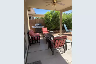 45023 W Miramar Road, Maricopa, AZ 85139 - Photo 31