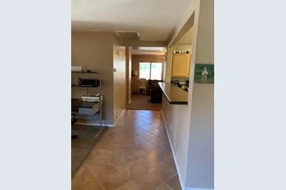45023 W Miramar Road, Maricopa, AZ 85139 - Photo 3
