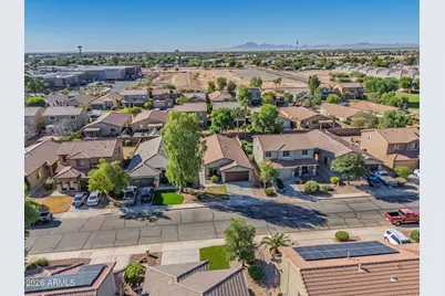 45023 W Miramar Road, Maricopa, AZ 85139 - Photo 7