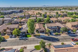 45023 W Miramar Rd, Maricopa, AZ 85139 - Photo 7