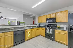 45023 W Miramar Rd, Maricopa, AZ 85139 - Photo 19