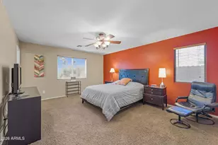 45023 W Miramar Rd, Maricopa, AZ 85139 - Photo 23