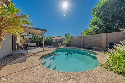 45023 W Miramar Road, Maricopa, AZ 85139 - Photo 37