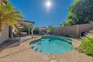 45023 W Miramar Rd, Maricopa, AZ 85139 - Photo 37