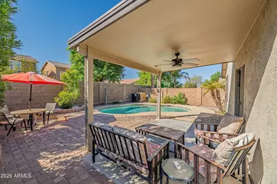 45023 W Miramar Road, Maricopa, AZ 85139 - Photo 39