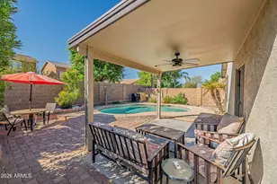 45023 W Miramar Rd, Maricopa, AZ 85139 - Photo 39