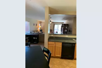45023 W Miramar Road, Maricopa, AZ 85139 - Photo 7