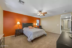 45023 W Miramar Rd, Maricopa, AZ 85139 - Photo 13
