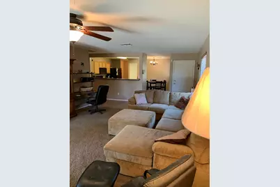 45023 W Miramar Road, Maricopa, AZ 85139 - Photo 9