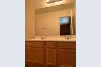 45023 W Miramar Road, Maricopa, AZ 85139 - Photo 21