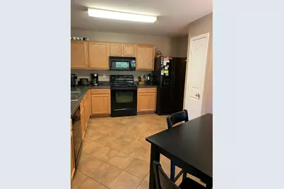 45023 W Miramar Road, Maricopa, AZ 85139 - Photo 5