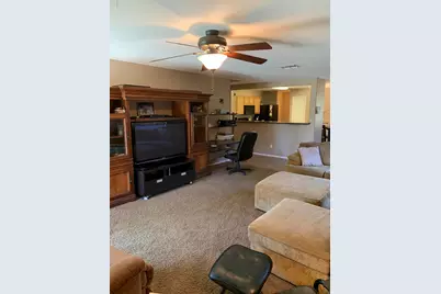 45023 W Miramar Road, Maricopa, AZ 85139 - Photo 11