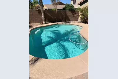 45023 W Miramar Road, Maricopa, AZ 85139 - Photo 33