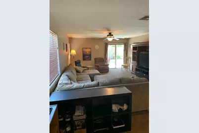 45023 W Miramar Road, Maricopa, AZ 85139 - Photo 1