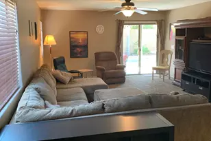45023 W Miramar Rd, Maricopa, AZ 85139 - Photo 1