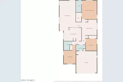 45023 W Miramar Road, Maricopa, AZ 85139 - Photo 45
