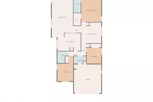 45023 W Miramar Rd, Maricopa, AZ 85139 - Photo 45