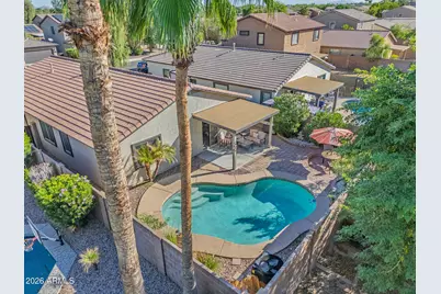 45023 W Miramar Road, Maricopa, AZ 85139 - Photo 43