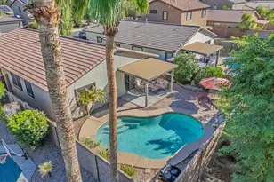 45023 W Miramar Rd, Maricopa, AZ 85139 - Photo 43
