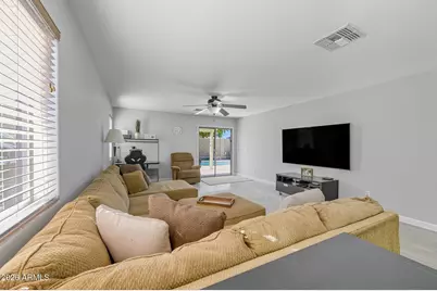 45023 W Miramar Road, Maricopa, AZ 85139 - Photo 9