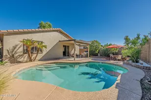 45023 W Miramar Rd, Maricopa, AZ 85139 - Photo 1