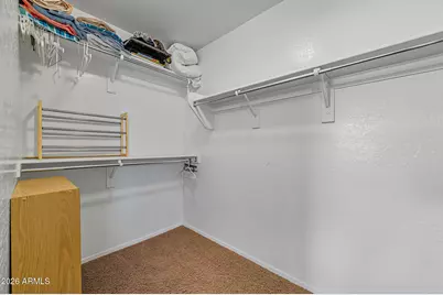 45023 W Miramar Road, Maricopa, AZ 85139 - Photo 25