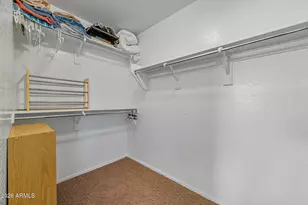 45023 W Miramar Rd, Maricopa, AZ 85139 - Photo 25