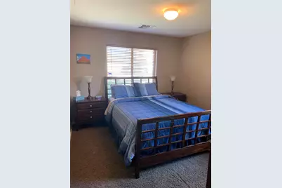 45023 W Miramar Road, Maricopa, AZ 85139 - Photo 29