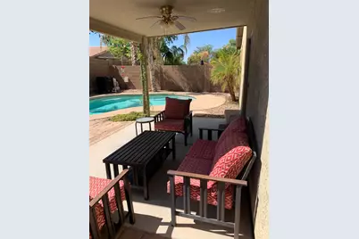 45023 W Miramar Road, Maricopa, AZ 85139 - Photo 39