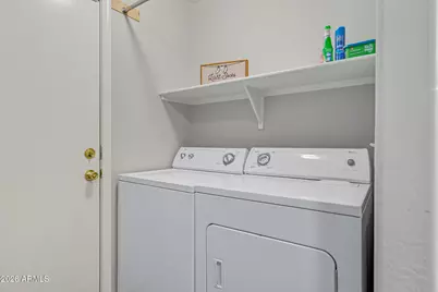 45023 W Miramar Road, Maricopa, AZ 85139 - Photo 21