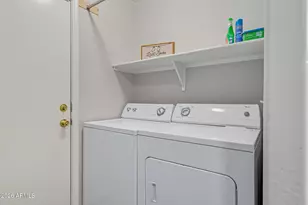 45023 W Miramar Rd, Maricopa, AZ 85139 - Photo 21