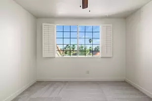 1717 E Union Hills Dr, Phoenix, AZ 85024 - Photo 45
