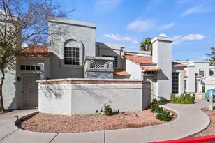 1717 E Union Hills Dr, Phoenix, AZ 85024 - Photo 5