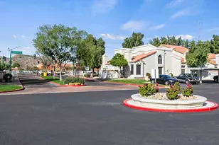 1717 E Union Hills Dr, Phoenix, AZ 85024 - Photo 55